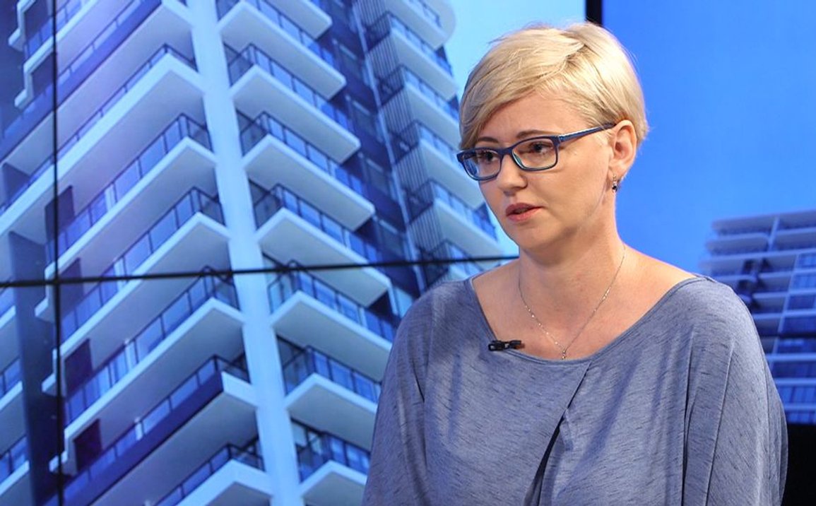 Inwestycja w najem turystyczny. Jakie szanse, jakie ryzyko?