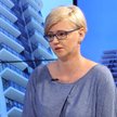 Marlena Kosiura, ekspertka portalu Inwestycjewkurortach.pl