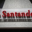 Nowa strategia Banco Santander. Ucieszą się udziałowcy