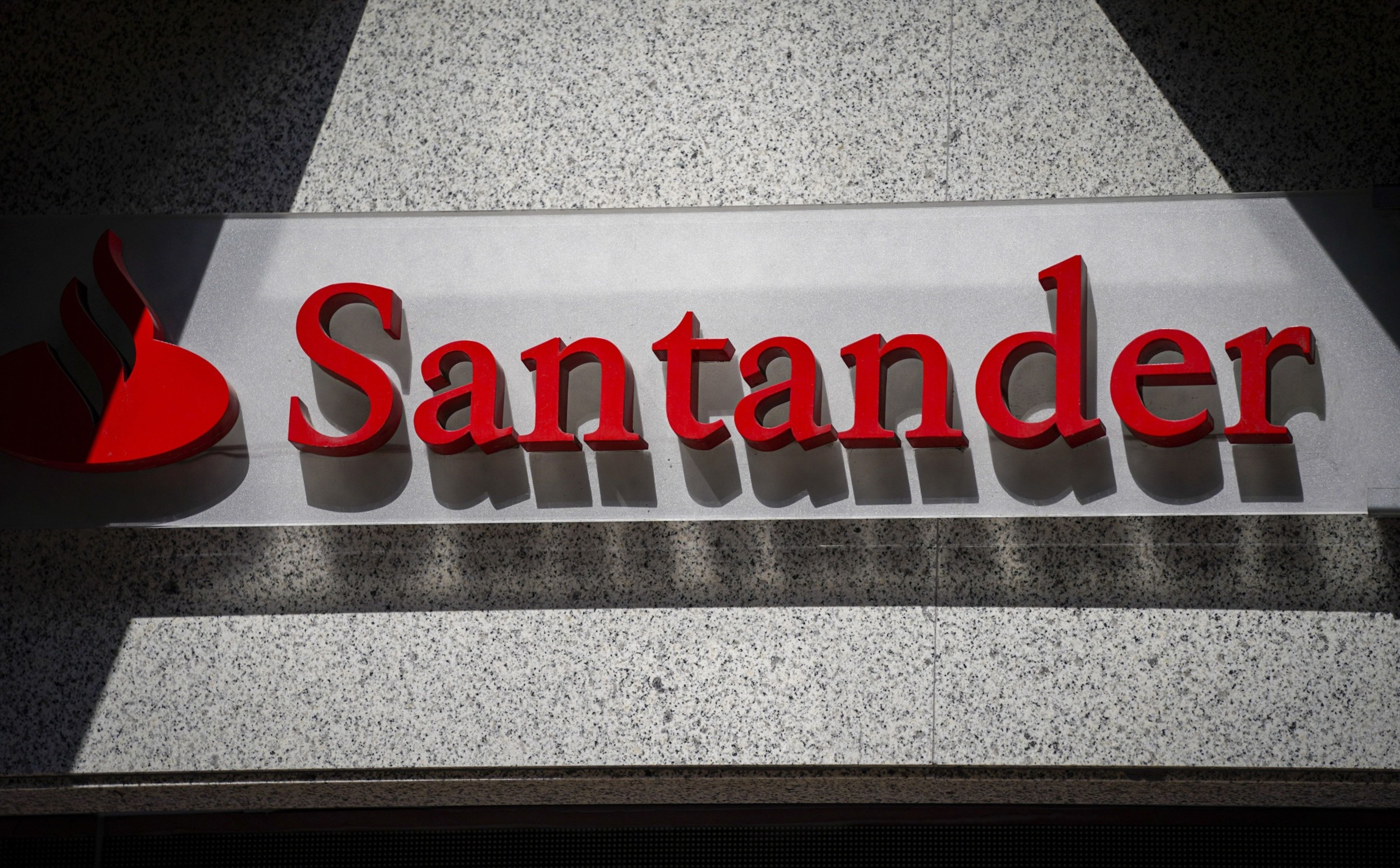 Rekomendacja dla Santander BP: możliwy wzrost ceny