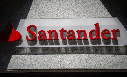 Rekomendacja dla Santander BP: możliwy wzrost ceny