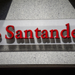 Banco Santander: największy w historii zysk