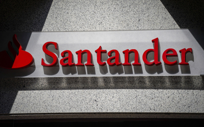 Banco Santander: największy w historii zysk