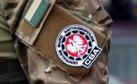 AgioFunds TFI komentuje zatrzymania pracowników