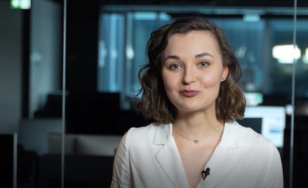 zdjęcie debata rak pęcherza moczowego