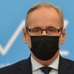 Tomasz Krzyżak: Zdrowia, szczęścia, bezczynności