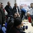 Firmy bez związku nie wskazują wskaźnika przyrostu