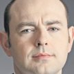 Lech Najbauer o obcych nazwach budynków