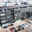 Biurowiec Mokotów Plaza zmienia właściciela
