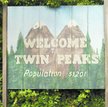 Twin Peaks wróciło po 27 latach. Nowy sezon obejrzeć można już dziś