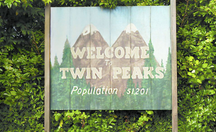 Twin Peaks wróciło po 27 latach. Nowy sezon obejrzeć można już dziś