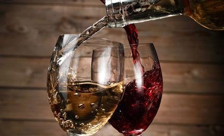 Od 25 lat spożycie wina w Polsce nieprzerwanie rośnie.