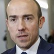 Nieoficjalnie: Borys Budka wygrał wybory na szefa Platformy Obywatelskiej