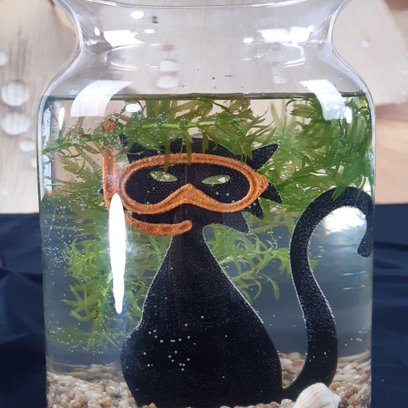 XV Noc Biologów odbędzie się 16 stycznia (piątek) na Wydziale Biologii Uniwersytetu Warszawskiego pr