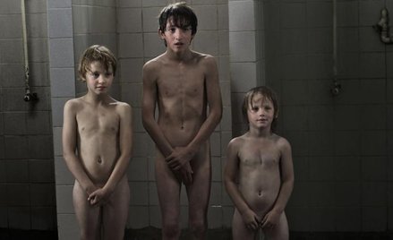 "Jutro będzie lepiej"