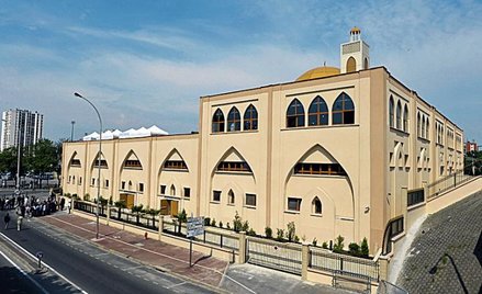 Czy Europa jest jeszcze chrześcijańska: film dokumentalny