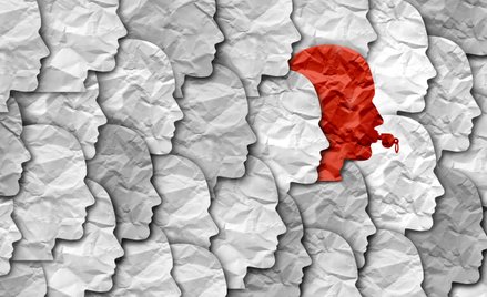 Zgłaszanie nieprawidłowości: obciążenie czy szansa dla firm?
