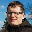 Michał Pałka