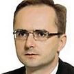 To ostatni taki boom naszej gospodarki