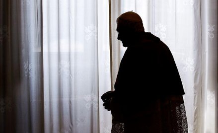 Śledztwo w sprawie przecieków trwa