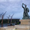Już w pierwszym kwartale polskie firmy złapały wirusa