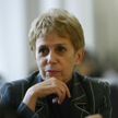 Zapisy dotyczące KRRiT dopisała do ustawy Iwona Śledzińska-Katarasińska z PO