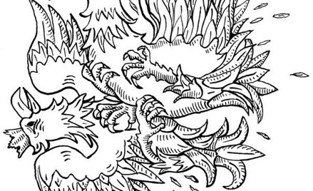 Czy da się skończyć wojnę polsko-polską?