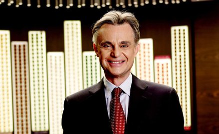 Nespresso widzi potencjał w Polsce