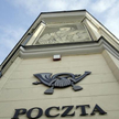 Mikroprzedsiębiorcy mogą płacić ZUS na poczcie