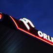 Rekordowy zysk PKN Orlen