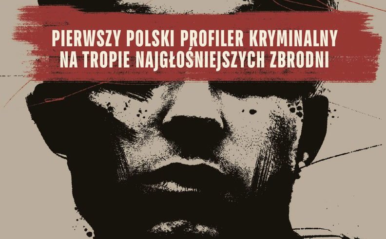 „W głowie zabójcy”: Po nitce do kłębka