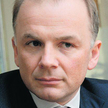 Paweł Gricuk, prezes Petrolinvestu