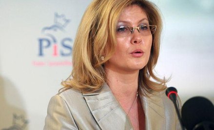 Robert Biedroń i Iwona Arent o gejach w PiS
