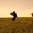 Niemcy: Kontrwywiad sprawdza czy 275 żołnierzy nie sympatyzuje z neonazistami