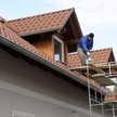 Kontynuujesz stare ulgi, odliczasz VAT od materiałów budowlanych