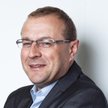 Antoni Dudek: Kaczyński i PiS nie zmienią faktów historycznych