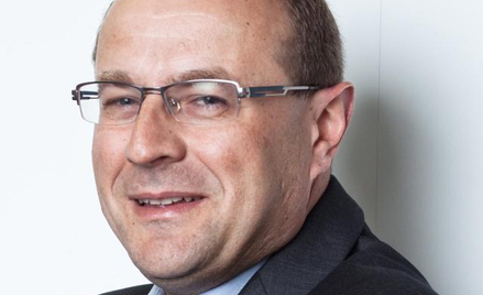 Antoni Dudek: Kaczyński i PiS nie zmienią faktów historycznych