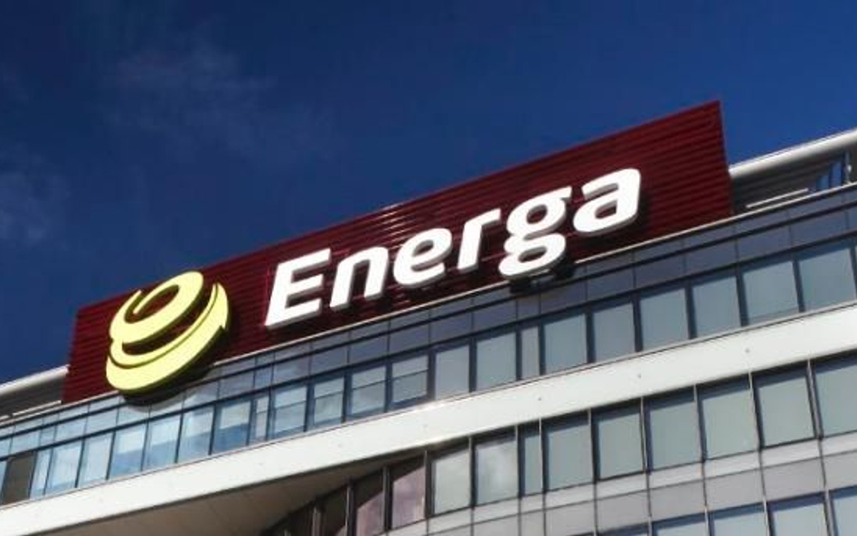 Agencja Fitch bierze pod lupę przejęcie Energi