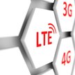 LTE ma głos i kusi biznes