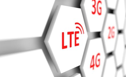 LTE-M, czyli sieć nowej generacji dla urządzeń i przedmiotów