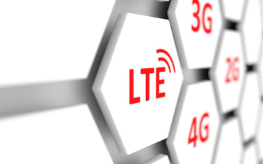 LTE-M, czyli sieć nowej generacji dla urządzeń i przedmiotów