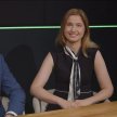 W programie „Rzecz o Nieruchomościach” gościli Grzegorz Sielewicz, główny ekonomista na region CEE i