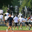 Bat na stadionowych chuliganów
