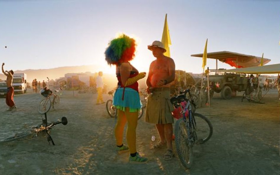 Fot. Monika Požerskyt?