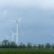 Duński gigant wiatrowy ofiarą cyberataku