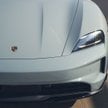 W pierwszej połowie 2025 r. zysk Porsche spadł o ponad 70 proc., do 718 mln euro