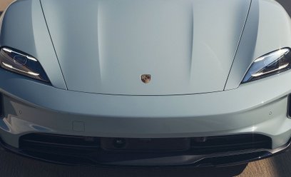 W pierwszej połowie 2025 r. zysk Porsche spadł o ponad 70 proc., do 718 mln euro