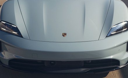 W pierwszej połowie 2025 r. zysk Porsche spadł o ponad 70 proc., do 718 mln euro