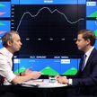 Dlaczego polskie indeksy rażą słabością?