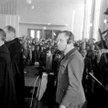 Zbrodniarze pacyfikujący powstanie nie podzielili niestety losu komendanta Auschwitz-Birkenau Rudolf